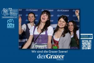 Grazer Fotobox 2-04