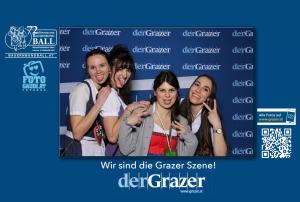 Grazer Fotobox 2-05