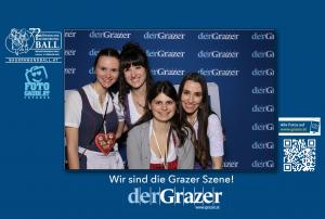 Grazer Fotobox 2-06