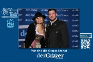 Grazer Fotobox 2-07