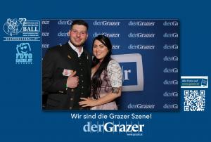 Grazer Fotobox 2-08
