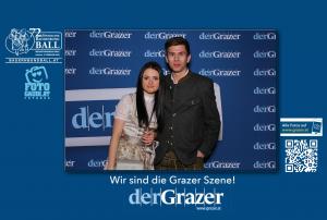 Grazer Fotobox 2-09