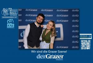 Grazer Fotobox 2-10