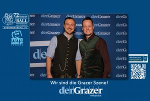 Grazer Fotobox 2-11