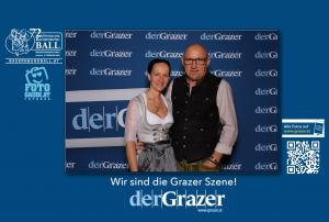Grazer Fotobox 2-12