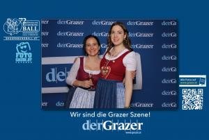 Grazer Fotobox 2-13
