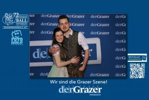 Grazer Fotobox 2-14