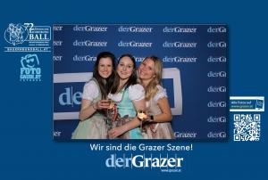 Grazer Fotobox 2-15
