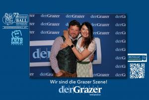 Grazer Fotobox 2-17