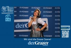 Grazer Fotobox 2-18