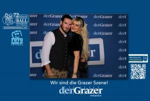 Grazer Fotobox 2-19
