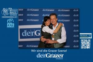 Grazer Fotobox 2-20