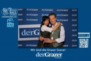 Grazer Fotobox 2-21