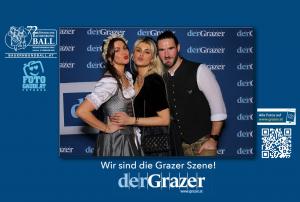 Grazer Fotobox 2-22
