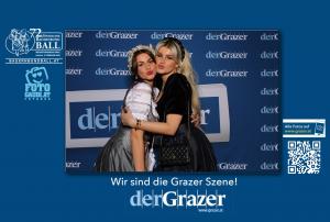 Grazer Fotobox 2-23
