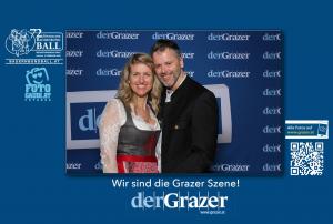 Grazer Fotobox 2-24