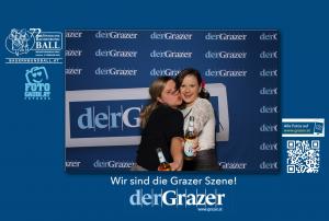 Grazer Fotobox 2-25