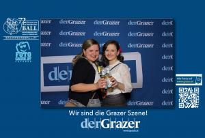 Grazer Fotobox 2-26