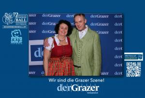 Grazer Fotobox 2-27
