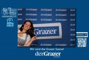 Grazer Fotobox 2-28