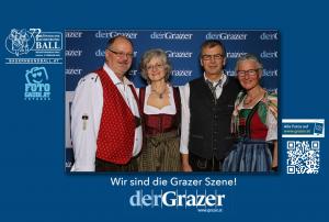 Grazer Fotobox 2-29