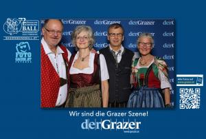 Grazer Fotobox 2-30