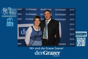 Grazer Fotobox 2-31