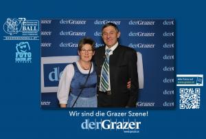 Grazer Fotobox 2-32