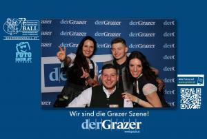 Grazer Fotobox 2-33