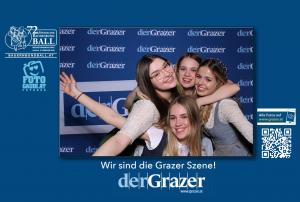 Grazer Fotobox 2-34