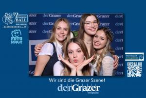 Grazer Fotobox 2-36
