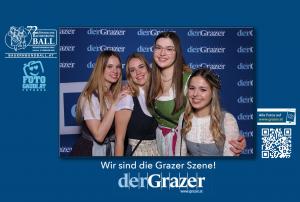 Grazer Fotobox 2-37