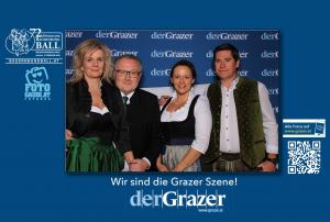 Grazer Fotobox 2-38