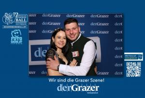 Grazer Fotobox 2-39
