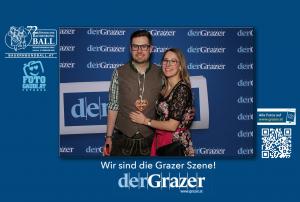 Grazer Fotobox 2-40