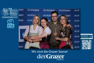 Grazer Fotobox 2-41
