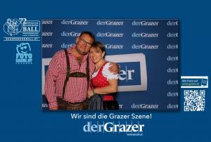 Grazer Fotobox 2-42