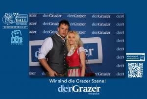Grazer Fotobox 2-43