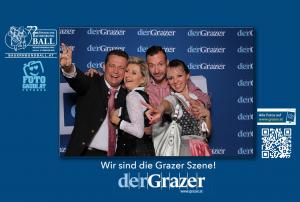 Grazer Fotobox 2-44