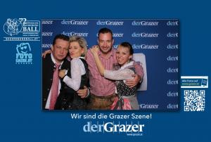 Grazer Fotobox 2-45