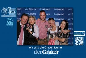 Grazer Fotobox 2-46