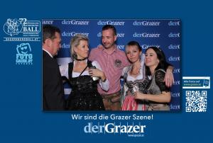 Grazer Fotobox 2-47
