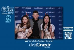 Grazer Fotobox 2-48