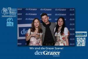 Grazer Fotobox 2-49