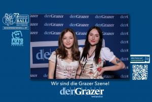 Grazer Fotobox 2-50