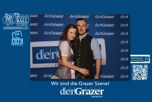 Grazer Fotobox 2-52