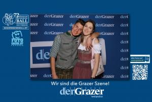 Grazer Fotobox 2-53