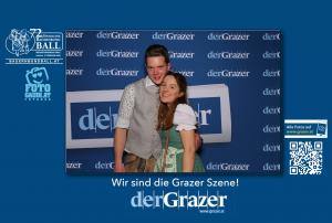 Grazer Fotobox 2-55