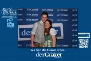 Grazer Fotobox 2-56