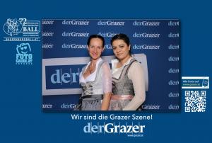 Grazer Fotobox 2-57